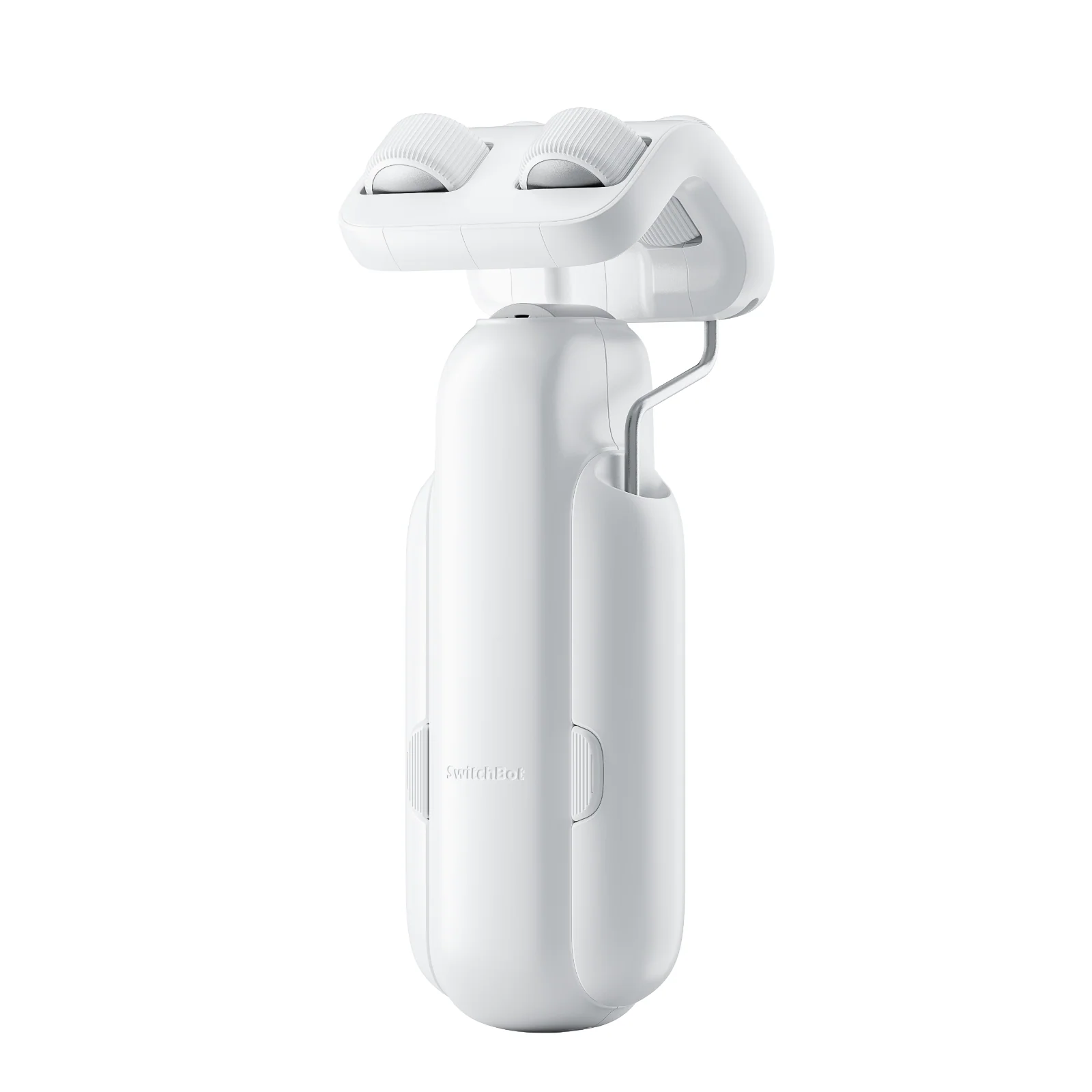 Autumn Sale Curtain Collection